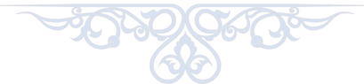 Логотип Отель Вояж Парк